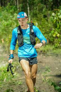 BIB: 
                            <button type="button" onclick="openModal(19136025)" class="btn btn-primary btn-sm float-right btn-popup" data-toggle="modal" data-target=".modal-high-quality">
                        <i class="fas fa-shopping-cart"></i> Add to Cart
                    </button>
                                            <button type="button" onclick="isThisMe(19136025, true)" class="btn btn-success btn-sm float-right btn-popup btn-isme hidden" data-toggle="tooltip" data-placement="bottom" title="นี่คือรูปของคุณใช่ไหม คลิกที่นี่เพื่อเอาเข้าอัลบั้ม">
                        <i class="fas fa-plus"></i> Add to album
                    </button>
                    <button type="button" onclick="isThisMe(19136025, false)" class="btn btn-warning btn-sm float-right btn-popup btn-isnotme hidden">
                        <i class="fas fa-ban"></i> Remove from album
                    </button>